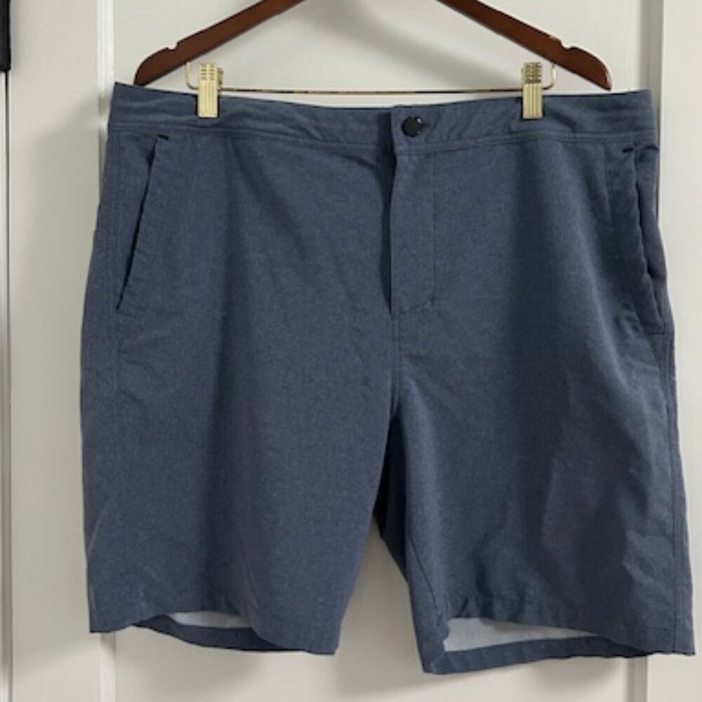 Zella XL Men's Performance shorts